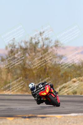 media/Mar-08-2025-TrackXperience (Sat) [[277b597a28]]/3-Level 2/Session 2 (Turn 3)/